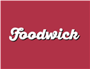 Foodwick