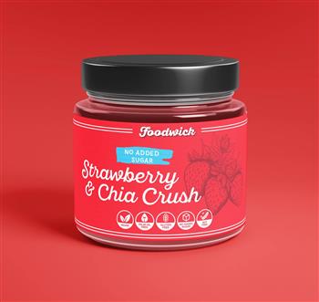 Jams Duo Box - thumbnail 3