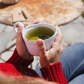 Organic Swiss Herbal Tea Collection - thumbnail 9