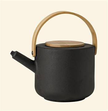 TLCo Tea Ritual Set - thumbnail 4