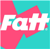 Fattbar 