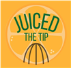 Juiced The Tip
