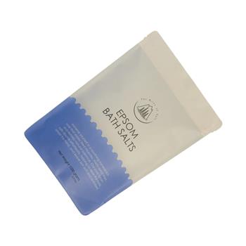 Epsom Bath Salts 1kg - thumbnail 3