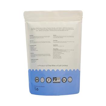 Epsom Bath Salts 1kg - thumbnail 2