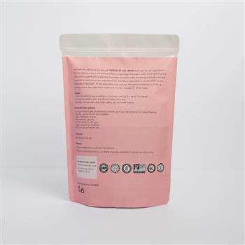 Pink Himalayan Bath Salts 1kg - thumbnail 2