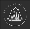 The Rites Of Salt