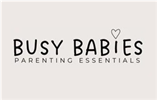 Busy Babies