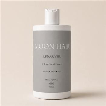 Lunar Veil Gift Set - thumbnail 3
