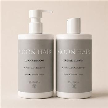 Lunar Bloom Gift Set - thumbnail 0