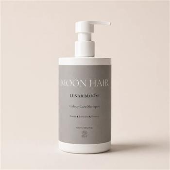 Lunar Bloom Gift Set - thumbnail 0