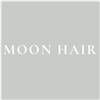 Moon Hair