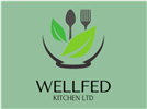 Wellfed Kitchen Ltd