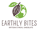 Earthly Bites