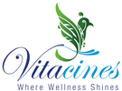 Vitacines