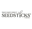 Seedsticks