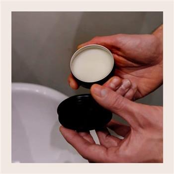 Uptown Beard Balm - thumbnail 2