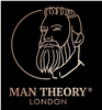 Man Theory London