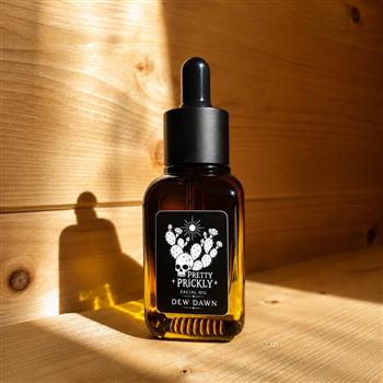 Facial Oil Duo Set - thumbnail 3