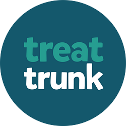 Treat Trunk Ltd