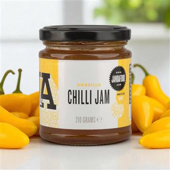 Janda Cheese Lover's Duo - thumbnail 2