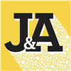 Janda Food