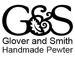 Glover And Smith