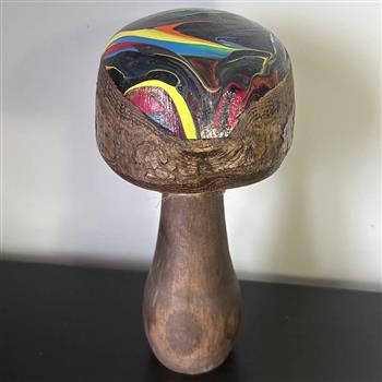 PerfectShroom - thumbnail 0