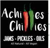 Achilles Chillies