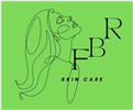 FBR Skincare