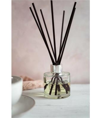 Reed Diffuser - thumbnail 3