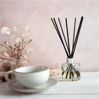 Reed Diffuser - thumbnail 2