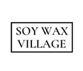 Soy Wax Village