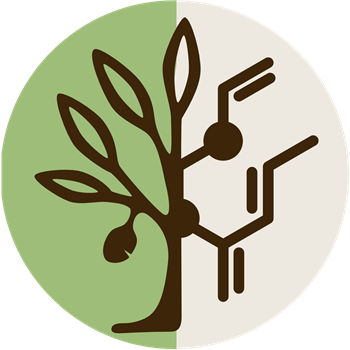 Greek Extra Virgin Olive Oil - thumbnail 0